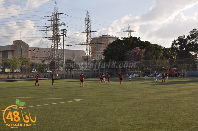 winning abna2 yaffa (9).JPG